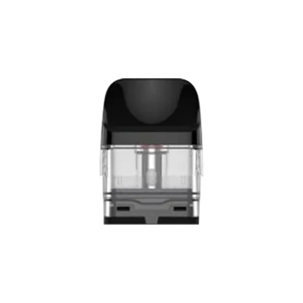 foger vape not working - Expert Guide and Review
