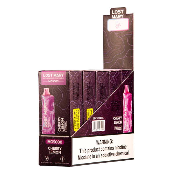 Close-up view of HQD Cuvie Bar mesh coil design showing vapor production, hqd cuvie bar