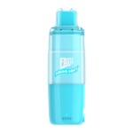 Miami Mint FASTA 40K Disposable
