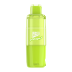 Sour Apple FASTA 40K Disposable