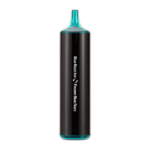Blue Razz Ice / Frozen Blue Razz FASTA Burrst 35000 - Image 2
