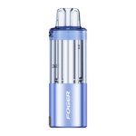 Blueberry Watermelon FOGER Switch Pro Disposable