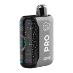 Baja Splash FUME PRO 30K