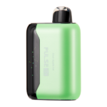 Sour Apple Ice Geek Bar Pulse X 25k - Image 2
