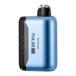 Blue Rancher Geek Bar Pulse X 25k - Image 2