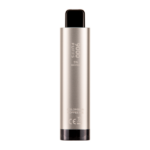 Colombian Coffee Ice HQD Cuvie Plus 2.0 - Image 2