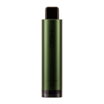 Miami Mint HQD Cuvie Plus 2.0