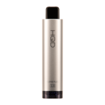 Strawberry Banana HQD Cuvie Plus 2.0