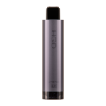 Strawberry Raspberry HQD Cuvie Plus 2.0