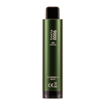 Watermelon Nana HQD Cuvie Plus 2.0 - Image 2