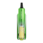 Sour Apple Ice Lost Mary Nera Fullview Kit - Image 2
