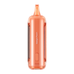 Georgia Peach RAZ LTX 25000 - Image 2