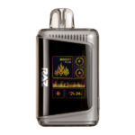 Clear Diamond RAZ LTX 25000