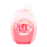 Aloe Watermelon/Sour Sweet UT 50K