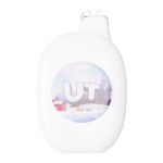 Clear UT 50K