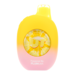 Mango/Strawberry UT 50K