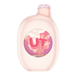 Root Soda/Vanilla UT 50K