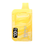 Citrus Cake YOVO JB8000