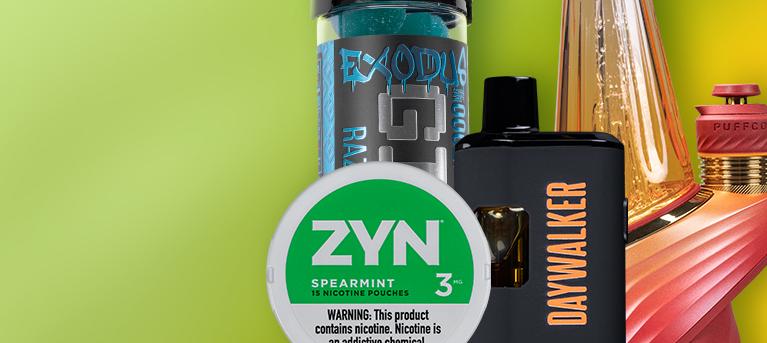 A detailed chart comparing foger vape refill costs versus standard disposable units in 2026