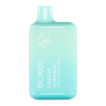 Watermelon Jolly Ice EB BC5000