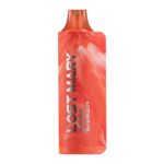 Watermelon Ice Lost Mary MO5000