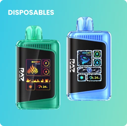 how to use lookah seahorse - Expert Guide and Review
