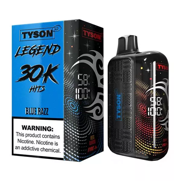 pyne pod click instructions - Expert Guide and Review