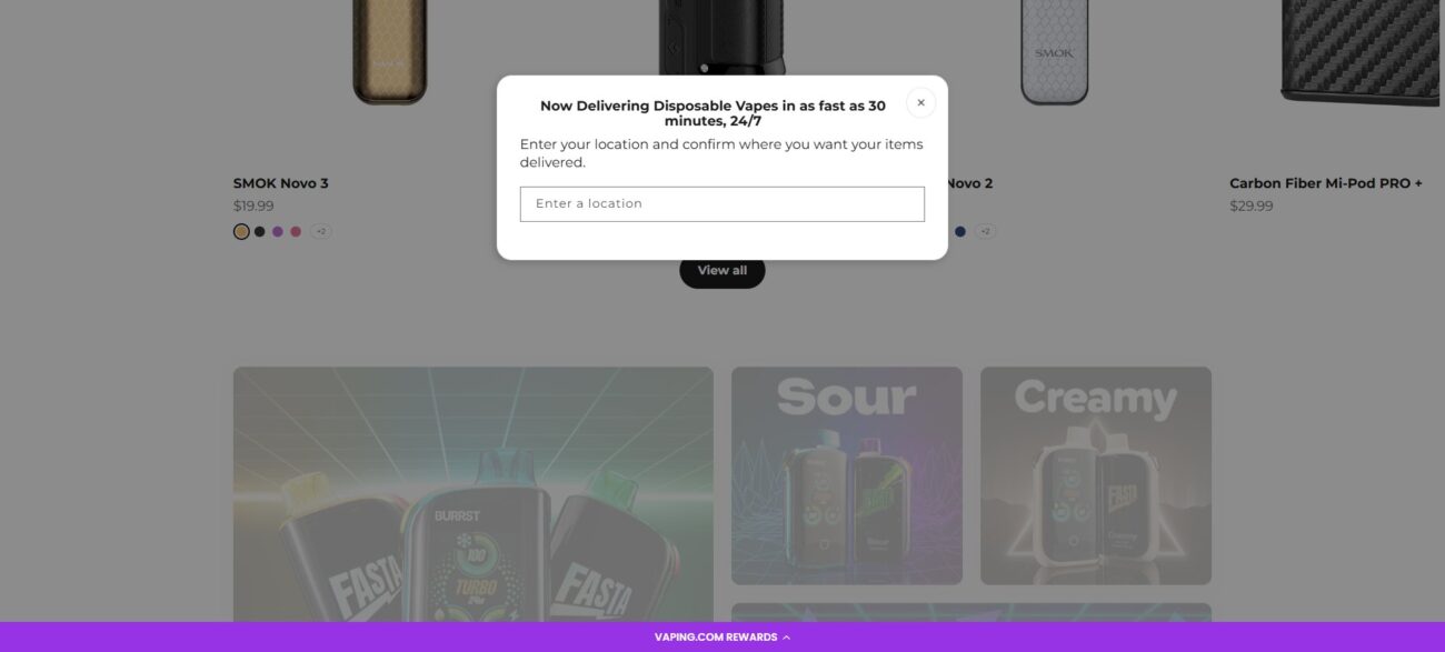 juul portable charging case - Expert Guide and Review