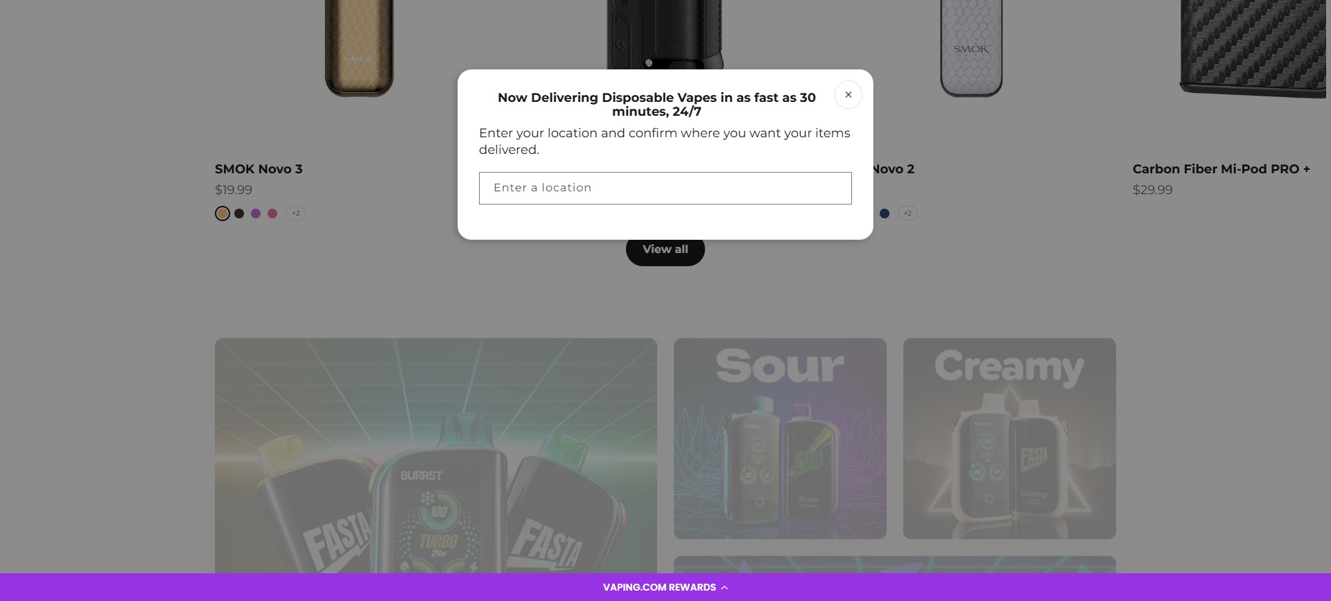 juul portable charging case - Expert Guide and Review