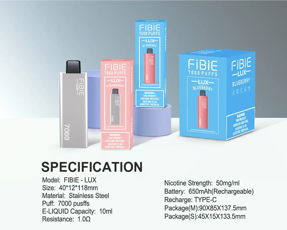 Step-by-step visual of inserting a pod into juul portable charging case with LED indicators